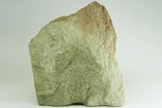 песчаник-хлорит-монтмориллонитовый