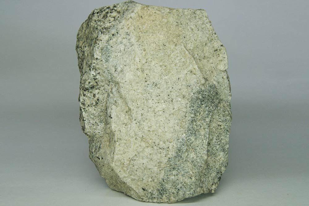 гранит-аплит-582