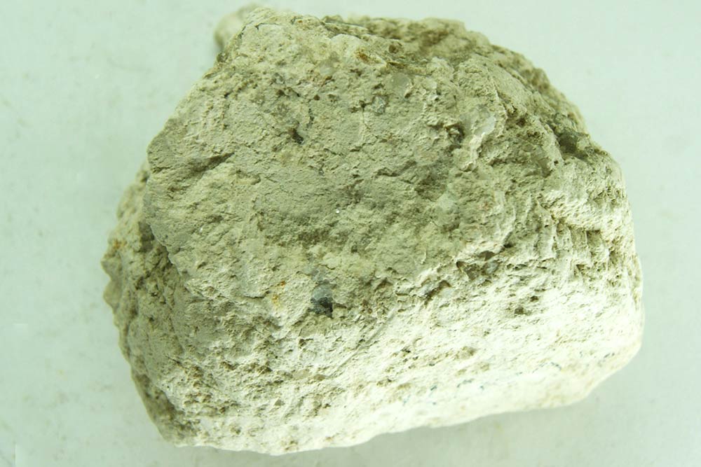 глина-каолиновая